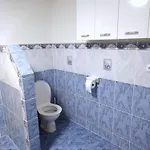 Apartment U Petra