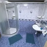 Apartment U Petra *